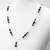 Collar Pearlight en internet