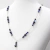 Collar Pearlight en internet
