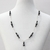Collar Pearlight