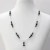 Collar Pearlight