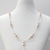 Collar Pearlight - comprar online