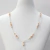 Collar Pearlight - comprar online