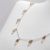Collar Corona Briolette - comprar online