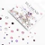 Mix 120 Cristales de Austria en internet