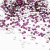 Imagen de Flatbacks Preciosa N°7 (50 unidades)