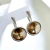 Aros Dream - tienda online