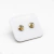 Aros Chispa Cushion - online store