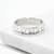Anillo Harmony en internet