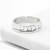 Anillo Harmony en internet