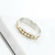 Anillo Harmony - tienda online