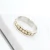 Anillo Harmony - tienda online