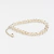 Pulsera Preciosa® Crystals 6mm