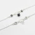 Pulseras Lilith - comprar online