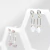 Aros Lilith - comprar online
