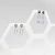 Aros Lilith - tienda online