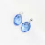 Aros Elliptic Cut - comprar online