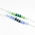 Pulsera Way Preciosa®