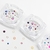 Mix Gems (20 unidades) en internet