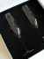 Copas Personalizadas - Iniciales