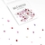 Mix Valentine Makeup (70 unidades)