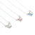 Collar Fantasy - comprar online