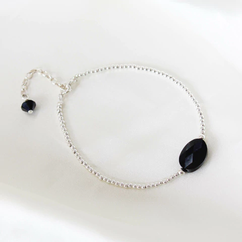 Pulsera Lucrecia - online store