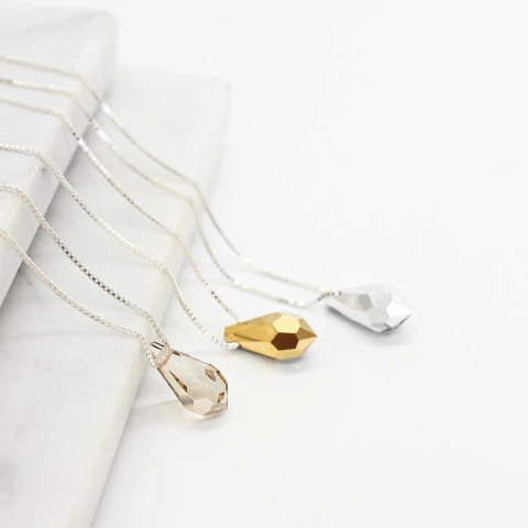 Collar Venecia Lancia Preciosa® en internet