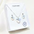 Conjunto Dije Corazón 14 mm + Aros Corazón 10 mm en internet