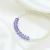 Pulsera Kim