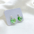 Aros Coraz¢n de 10 mm on internet