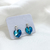Aros Coraz¢n de 10 mm