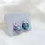 Aros Coraz¢n de 10 mm - online store