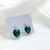 Aros Coraz¢n de 10 mm - online store