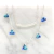 Image of Collar Felicidad
