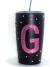 Vaso Inicial + Salpicado - comprar online