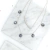 Collar Felicidad - online store