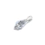 Dije Lancia 11 mm - Preciosa® - tienda online