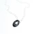Collar Simone en internet