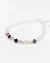 Pulsera Crystal Era en internet
