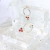 Aros Fem - comprar online