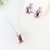Aros Emerald Cut en internet