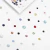 Mix Eras Makeup (70 unidades) - comprar online