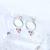 Aros Fem - tienda online