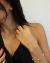 Conjunto Moonlight - comprar online
