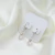 Aros Bere Perlas - comprar online