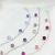 Imagen de Pulsera Rain