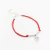 Pulsera BFF