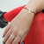 Pulsera BFF - comprar online