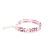Pulsera MeshFlower Preciosa® en internet