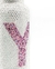 Botella Llena - Blühend Crystals